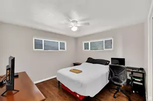 3355 S Hogan St, West Valley, UT 84119 - Photo 8