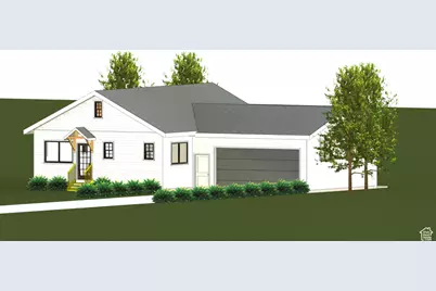 365 N 300 E, Manti, UT 84642 - Photo 4