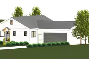 365 N 300 E, Manti, UT 84642 - Photo 4