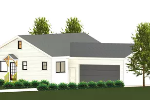 365 N 300 E, Manti, UT 84642 - Photo 1