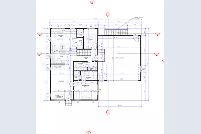 365 N 300 E, Manti, UT 84642 - Photo 2