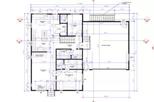 365 N 300 E, Manti, UT 84642 - Photo 2