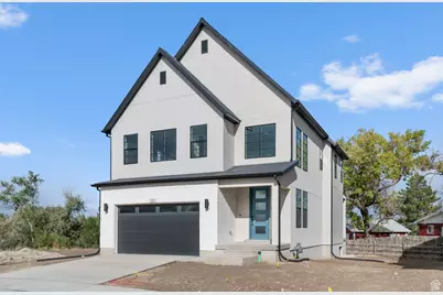 504 W Maidengrass Way, Draper, UT 84020 - Photo 2