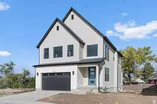 504 W Maidengrass Way, Draper, UT 84020 - Photo 2