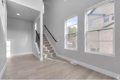 504 W Maidengrass Way, Draper, UT 84020 - Photo 6