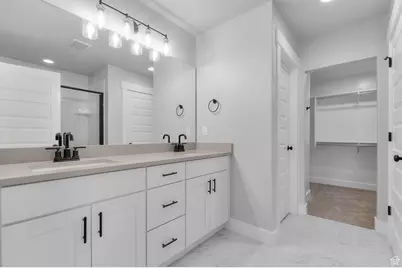 504 W Maidengrass Way, Draper, UT 84020 - Photo 16