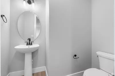 504 W Maidengrass Way, Draper, UT 84020 - Photo 8