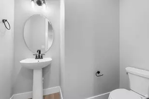 504 W Maidengrass Way, Draper, UT 84020 - Photo 8