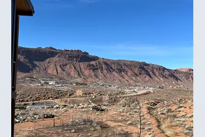 1185 S Murphy Ln #202B, Moab, UT 84532 - Photo 38