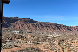 1185 S Murphy Ln, Moab, UT 84532 - Photo 38