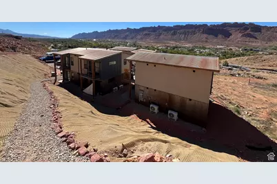 1185 S Murphy Ln #202B, Moab, UT 84532 - Photo 30