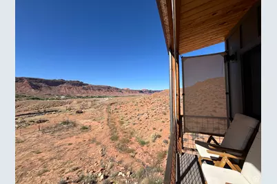 1185 S Murphy Ln #202B, Moab, UT 84532 - Photo 16