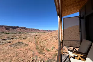 1185 S Murphy Ln, Moab, UT 84532 - Photo 16
