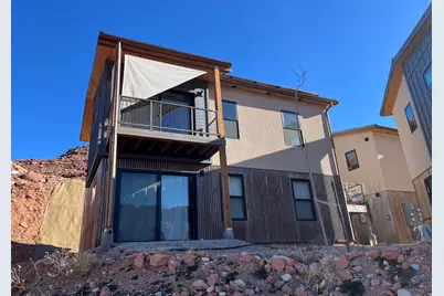 1185 S Murphy Ln #202B, Moab, UT 84532 - Photo 4