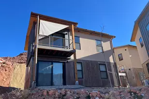 1185 S Murphy Ln, Moab, UT 84532 - Photo 4