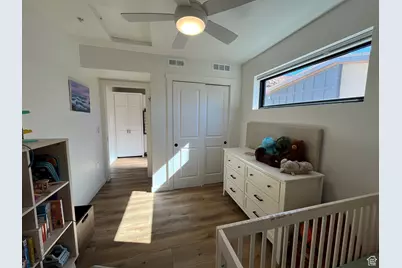 1185 S Murphy Ln #202B, Moab, UT 84532 - Photo 20