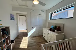 1185 S Murphy Ln, Moab, UT 84532 - Photo 20