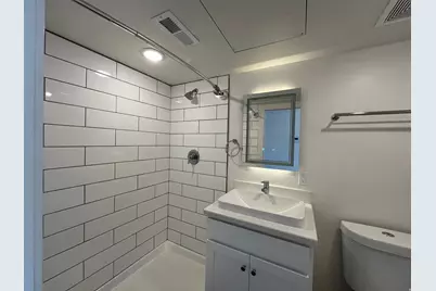 1185 S Murphy Ln #202B, Moab, UT 84532 - Photo 14