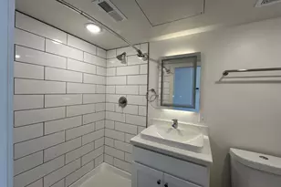 1185 S Murphy Ln, Moab, UT 84532 - Photo 14