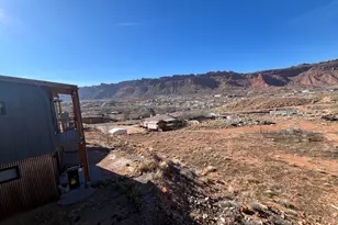 1185 S Murphy Ln, Moab, UT 84532 - Photo 36