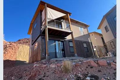 1185 S Murphy Ln #202B, Moab, UT 84532 - Photo 24