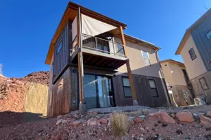 1185 S Murphy Ln, Moab, UT 84532 - Photo 24