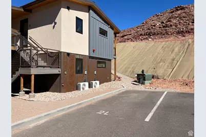 1185 S Murphy Ln #202B, Moab, UT 84532 - Photo 20