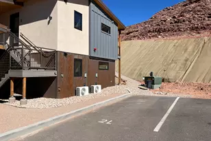 1185 S Murphy Ln, Moab, UT 84532 - Photo 20