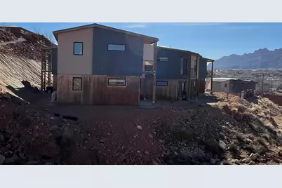 1185 S Murphy Ln #202B, Moab, UT 84532 - Photo 26