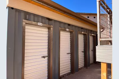 1185 S Murphy Ln #202B, Moab, UT 84532 - Photo 28