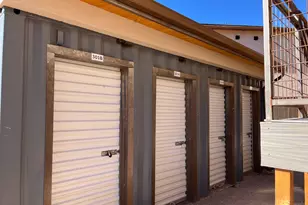 1185 S Murphy Ln, Moab, UT 84532 - Photo 28