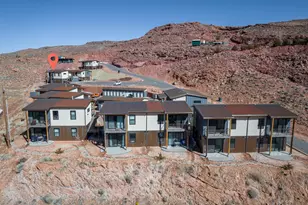 1185 S Murphy Ln, Moab, UT 84532 - Photo 34