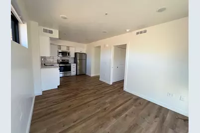 1185 S Murphy Ln #202B, Moab, UT 84532 - Photo 8