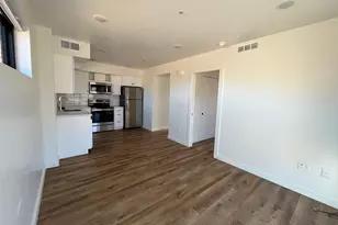 1185 S Murphy Ln, Moab, UT 84532 - Photo 8