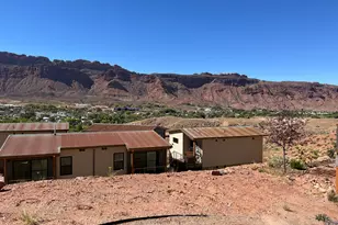 1185 S Murphy Ln, Moab, UT 84532 - Photo 32