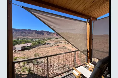 1185 S Murphy Ln #202B, Moab, UT 84532 - Photo 18