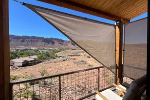 1185 S Murphy Ln, Moab, UT 84532 - Photo 18