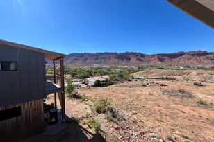1185 S Murphy Ln, Moab, UT 84532 - Photo 18