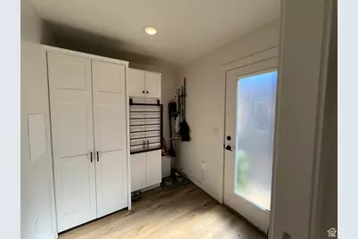 1185 S Murphy Ln #202B, Moab, UT 84532 - Photo 6