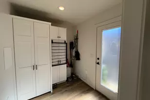 1185 S Murphy Ln, Moab, UT 84532 - Photo 6