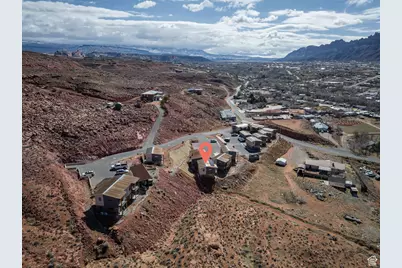1185 S Murphy Ln #202B, Moab, UT 84532 - Photo 28