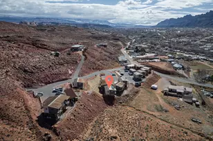 1185 S Murphy Ln, Moab, UT 84532 - Photo 28