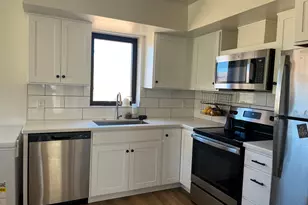 1185 S Murphy Ln, Moab, UT 84532 - Photo 10