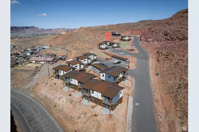 1185 S Murphy Ln #202B, Moab, UT 84532 - Photo 6