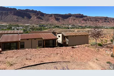 1185 S Murphy Ln #202B, Moab, UT 84532 - Photo 24