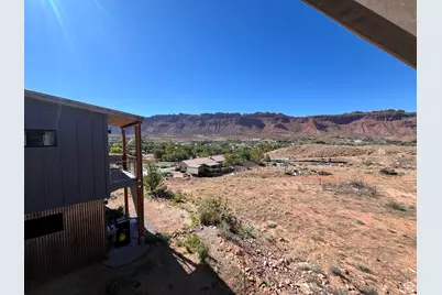 1185 S Murphy Ln #202B, Moab, UT 84532 - Photo 20