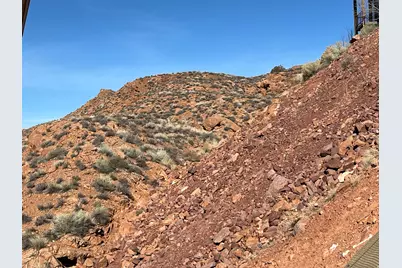 1185 S Murphy Ln #202B, Moab, UT 84532 - Photo 30