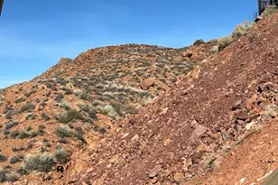 1185 S Murphy Ln, Moab, UT 84532 - Photo 30