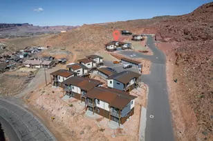 1185 S Murphy Ln, Moab, UT 84532 - Photo 4