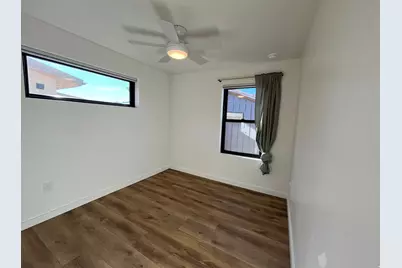 1185 S Murphy Ln #202B, Moab, UT 84532 - Photo 14
